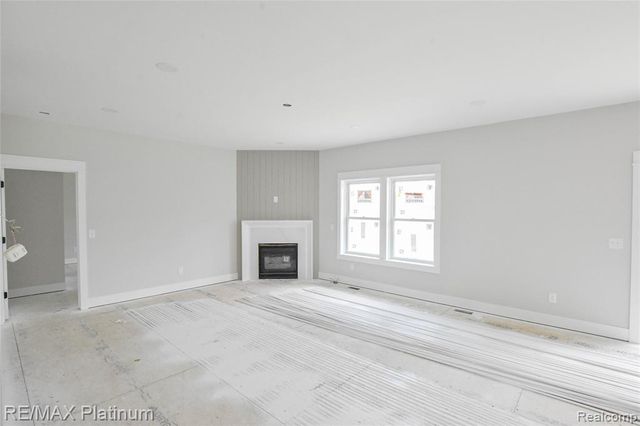 4570 Stillmeadow, Howell, MI 48843