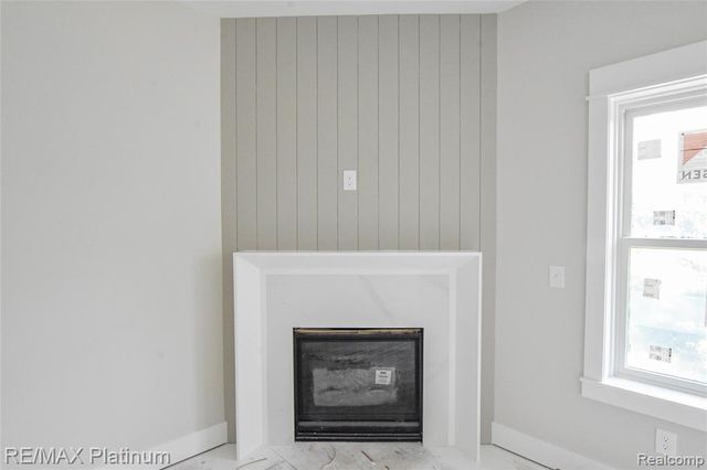 4570 Stillmeadow, Howell, MI 48843