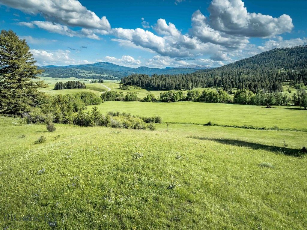 TBD Stublar Road, Bozeman, MT 59715 photo 2