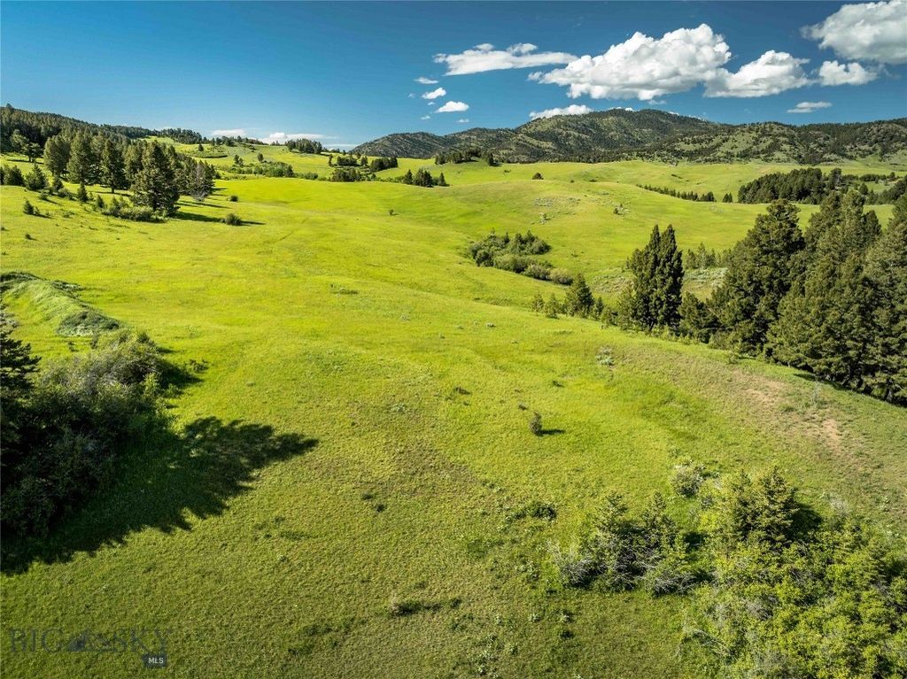 TBD Stublar Road, Bozeman, MT 59715 photo 5