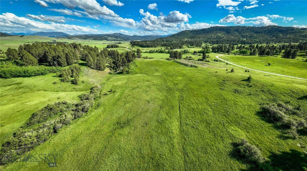 TBD Stublar Road, Bozeman, MT 59715 photo 7