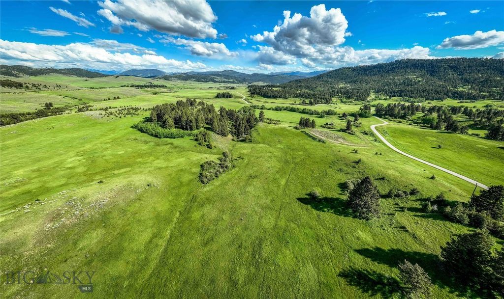 TBD Stublar Road, Bozeman, MT 59715 photo 8