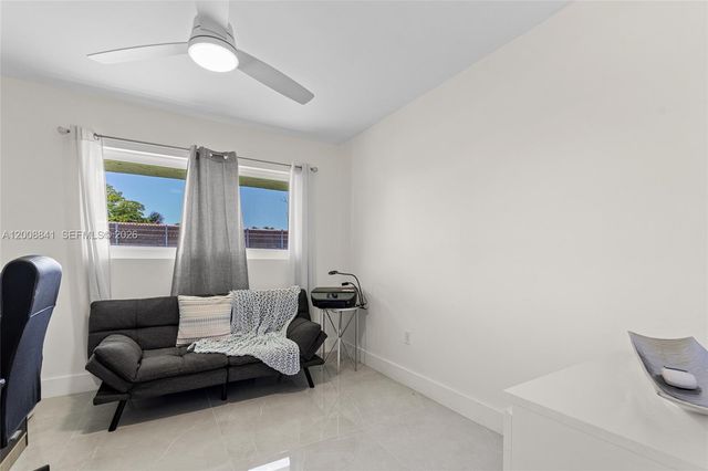 12724 SW 33rd Terrace, Miami, FL 33175