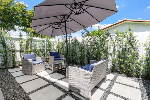 12724 SW 33rd Terrace, Miami, FL 33175
