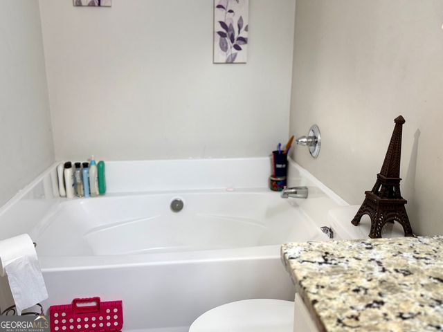 958 Hale Road, Maysville, GA 30558