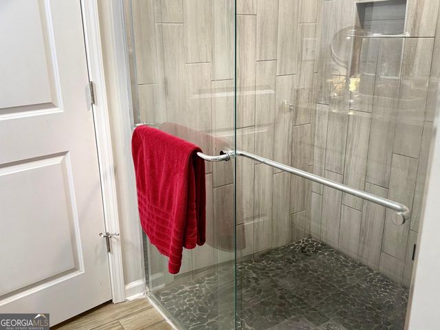 958 Hale Road, Maysville, GA 30558