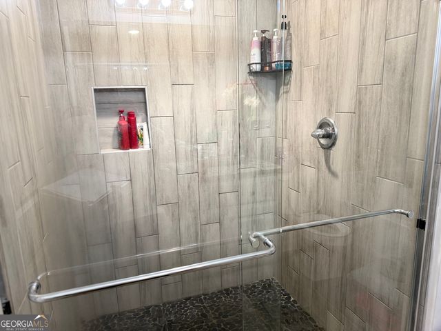 958 Hale Road, Maysville, GA 30558