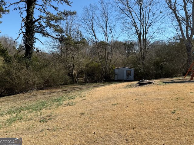 958 Hale Road, Maysville, GA 30558