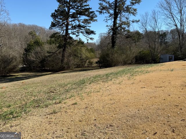 958 Hale Road, Maysville, GA 30558