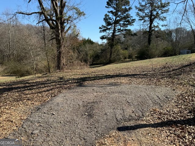 958 Hale Road, Maysville, GA 30558