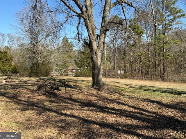 958 Hale Road, Maysville, GA 30558