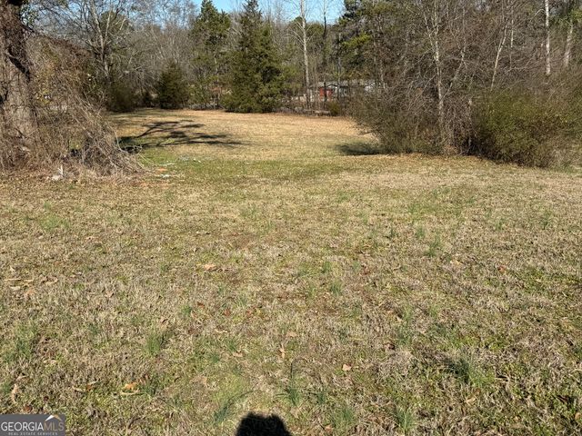 958 Hale Road, Maysville, GA 30558