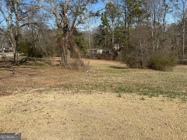 958 Hale Road, Maysville, GA 30558