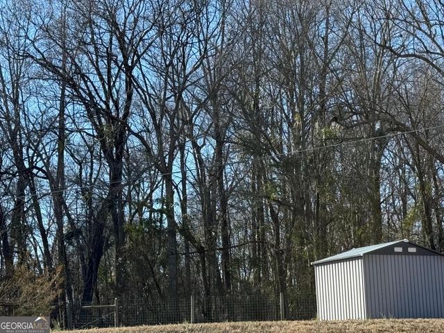 958 Hale Road, Maysville, GA 30558