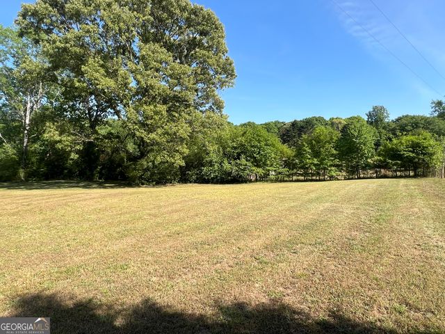 958 Hale Road, Maysville, GA 30558