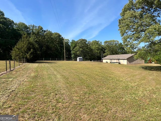 958 Hale Road, Maysville, GA 30558