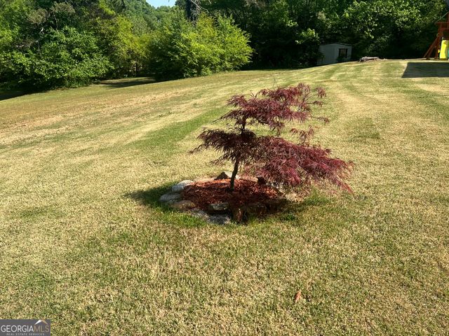 958 Hale Road, Maysville, GA 30558