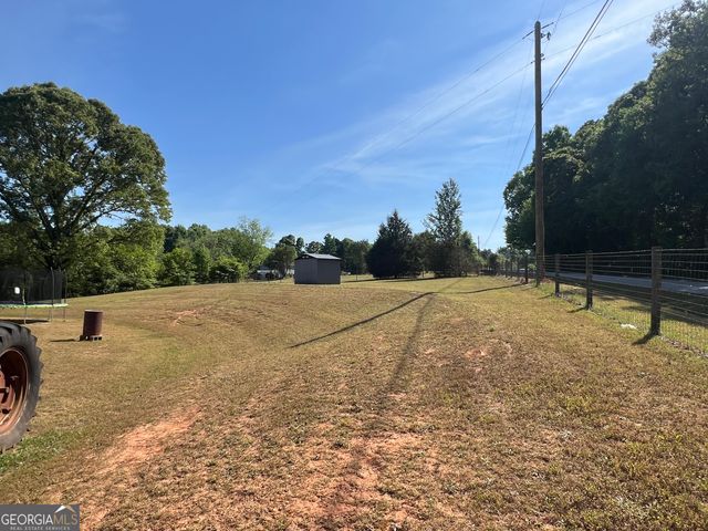 958 Hale Road, Maysville, GA 30558