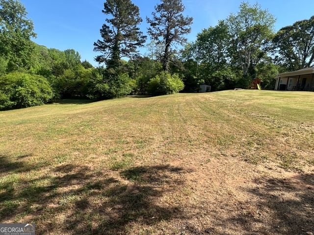 958 Hale Road, Maysville, GA 30558