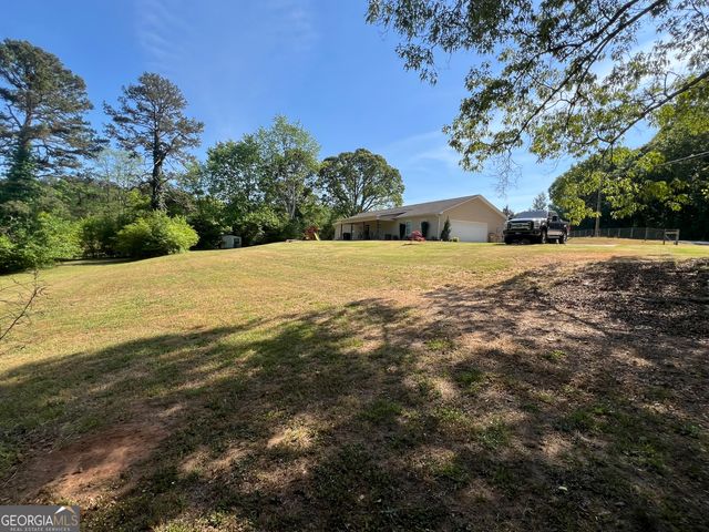 958 Hale Road, Maysville, GA 30558
