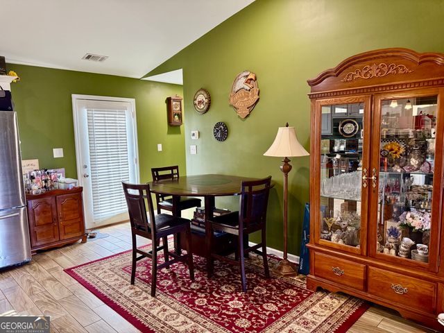 958 Hale Road, Maysville, GA 30558