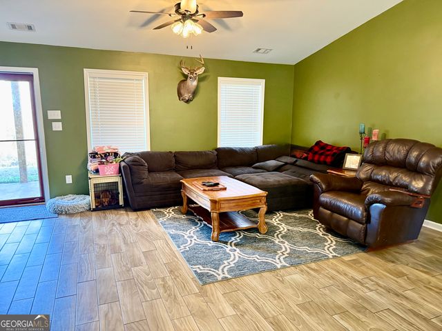 958 Hale Road, Maysville, GA 30558