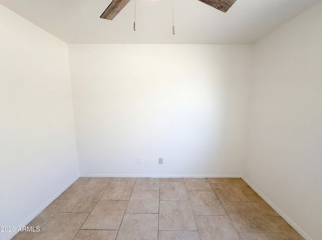 3024 W SALTER Drive, Phoenix, AZ 85027