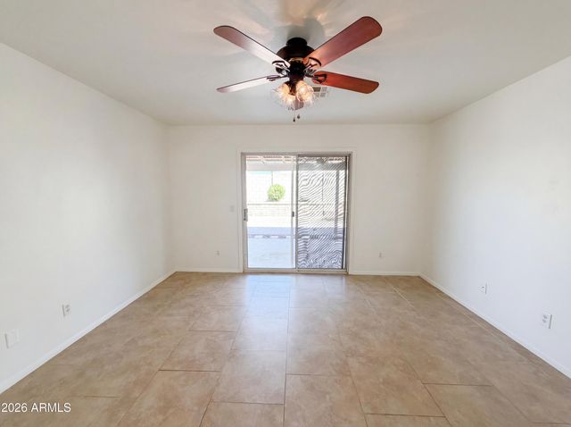 3024 W SALTER Drive, Phoenix, AZ 85027