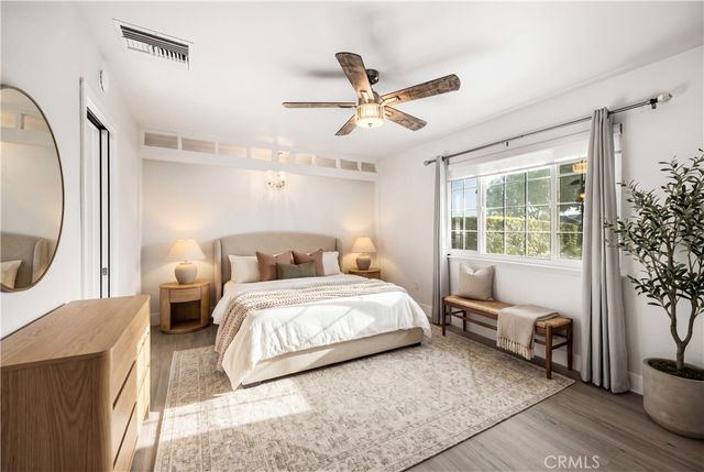 7565 Amethyst Avenue, Rancho Cucamonga, CA 91730