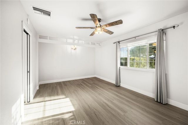 7565 Amethyst Avenue, Rancho Cucamonga, CA 91730