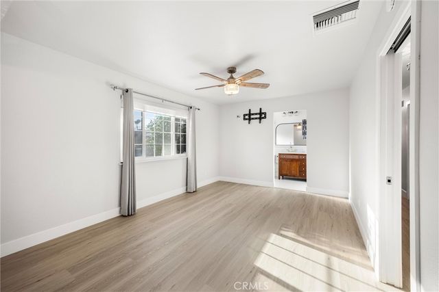 7565 Amethyst Avenue, Rancho Cucamonga, CA 91730