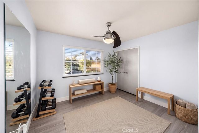 7565 Amethyst Avenue, Rancho Cucamonga, CA 91730