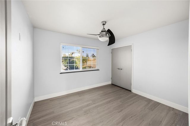 7565 Amethyst Avenue, Rancho Cucamonga, CA 91730