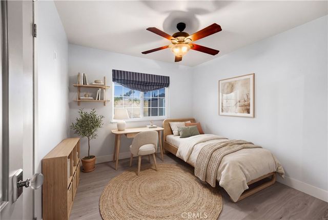 7565 Amethyst Avenue, Rancho Cucamonga, CA 91730