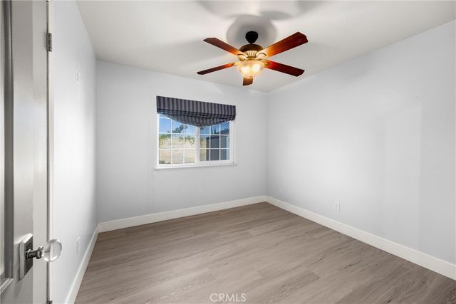 7565 Amethyst Avenue, Rancho Cucamonga, CA 91730