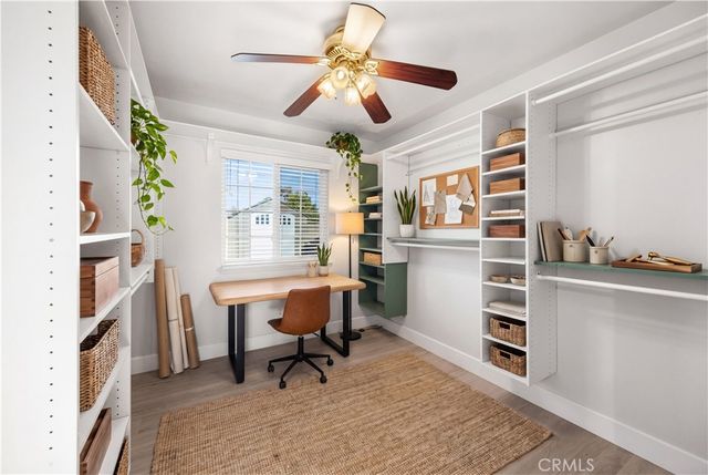 7565 Amethyst Avenue, Rancho Cucamonga, CA 91730