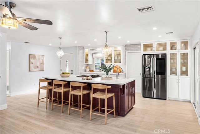 7565 Amethyst Avenue, Rancho Cucamonga, CA 91730