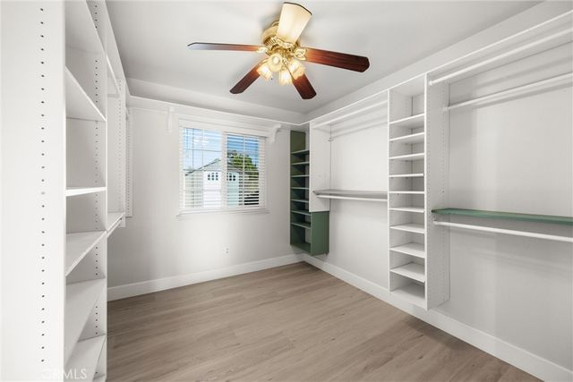 7565 Amethyst Avenue, Rancho Cucamonga, CA 91730