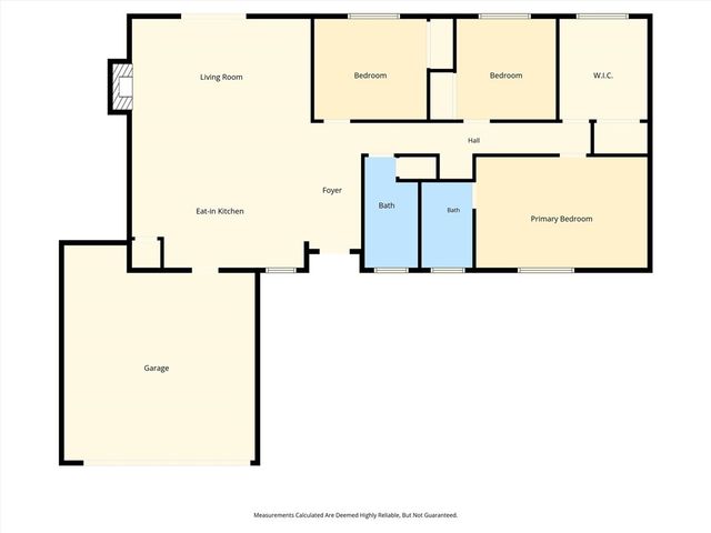 7565 Amethyst Avenue, Rancho Cucamonga, CA 91730
