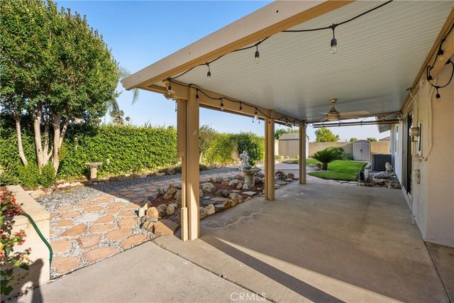 7565 Amethyst Avenue, Rancho Cucamonga, CA 91730