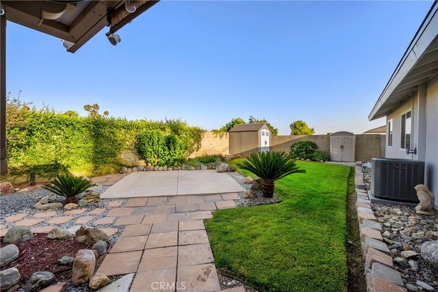 7565 Amethyst Avenue, Rancho Cucamonga, CA 91730
