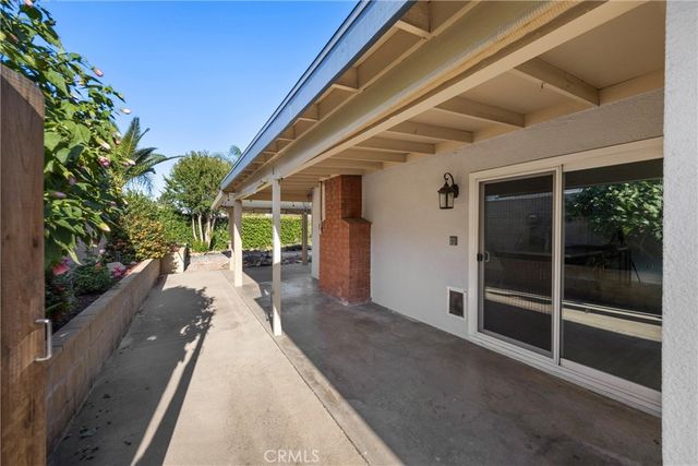 7565 Amethyst Avenue, Rancho Cucamonga, CA 91730