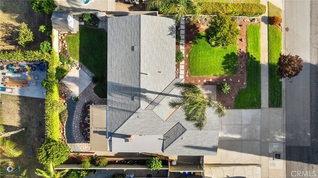 7565 Amethyst Avenue, Rancho Cucamonga, CA 91730