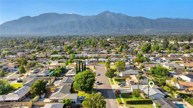 7565 Amethyst Avenue, Rancho Cucamonga, CA 91730