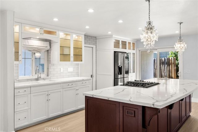 7565 Amethyst Avenue, Rancho Cucamonga, CA 91730
