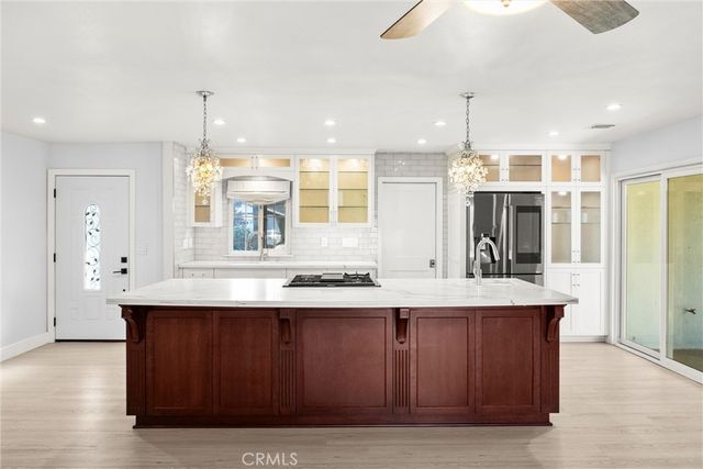 7565 Amethyst Avenue, Rancho Cucamonga, CA 91730