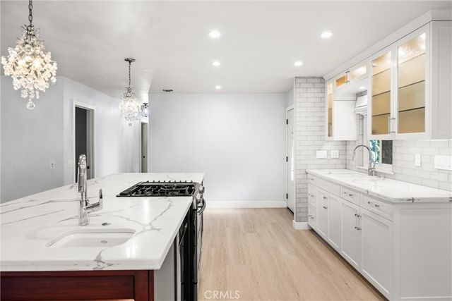 7565 Amethyst Avenue, Rancho Cucamonga, CA 91730