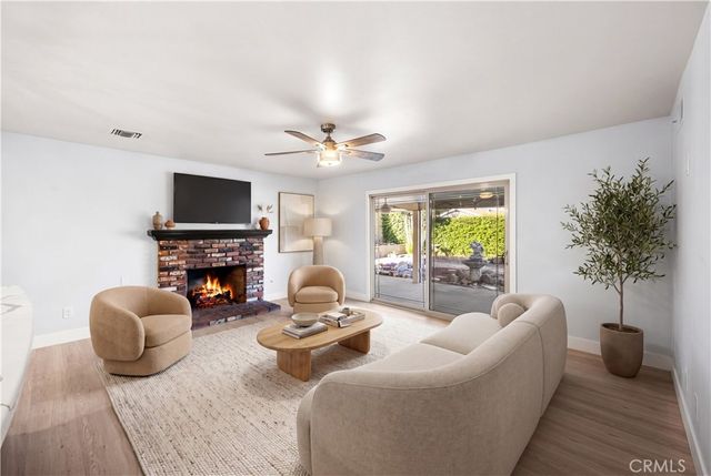 7565 Amethyst Avenue, Rancho Cucamonga, CA 91730