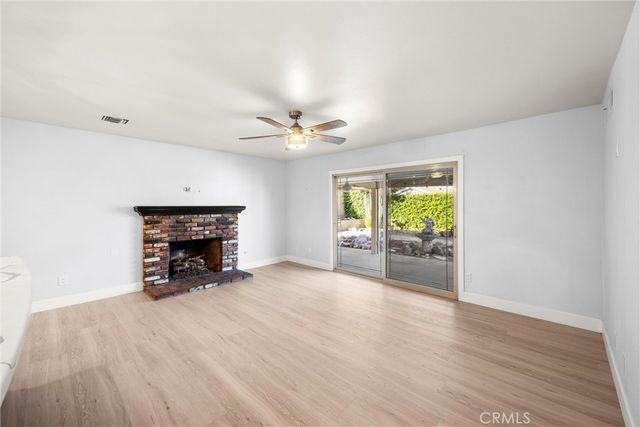 7565 Amethyst Avenue, Rancho Cucamonga, CA 91730