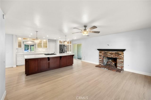 7565 Amethyst Avenue, Rancho Cucamonga, CA 91730